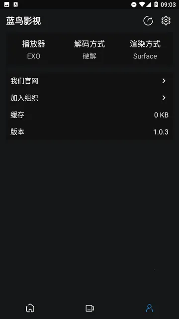 ������Ƶ(Ӱ�Ӳ�������)v2.2.4 ��Ѱ��ͼ