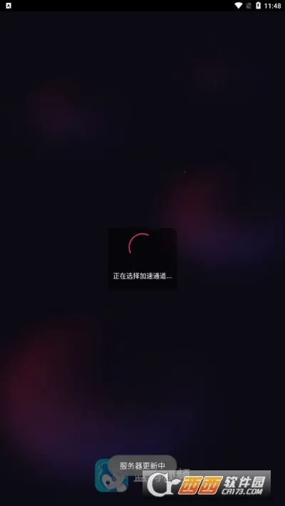 ������Ƶ(Ӱ�Ӳ�������)