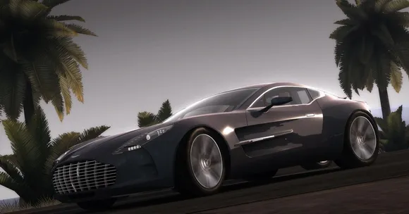 ���޼�ʻ2���İ�(����ģ����Ϸ)v1.21 �ٷ������ͼ