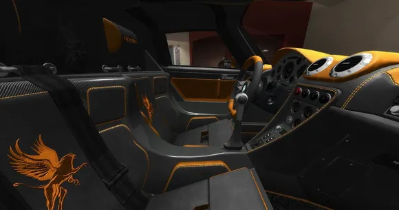 ���޼�ʻ2���İ�(����ģ����Ϸ)v1.21 �ٷ������ͼ