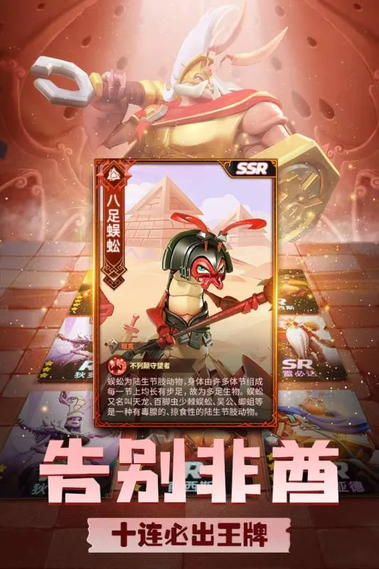 ���������������v1.1933.0 ��Ѱ��ͼ