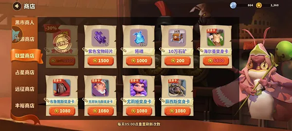 ���������������