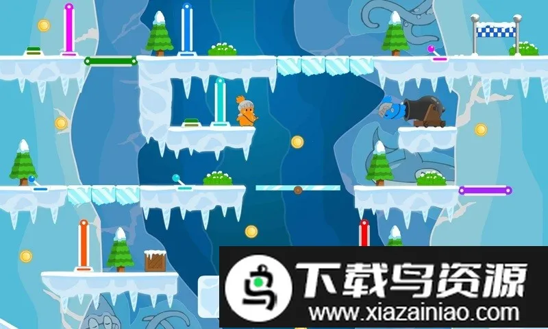 ˫èսʿ(è��ð����Ϸ)v1.1.0 ��׿���ͼ