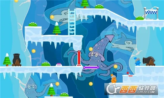 ˫èսʿ(è��ð����Ϸ)v1.1.0 ��׿���ͼ