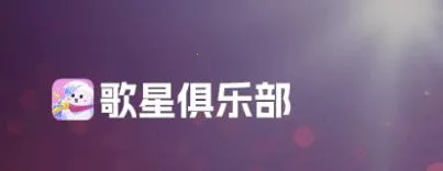 ���Ǿ��ֲ�(�����罻׬Ǯƽ̨)