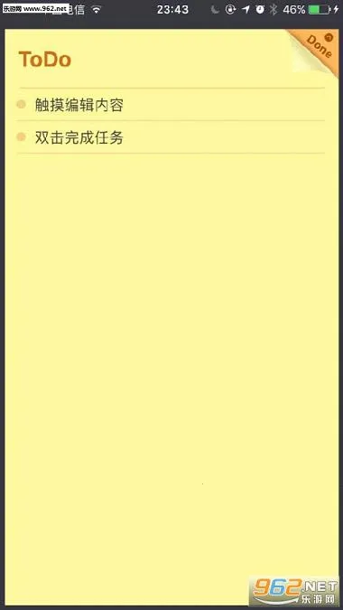 С���������ֻ���