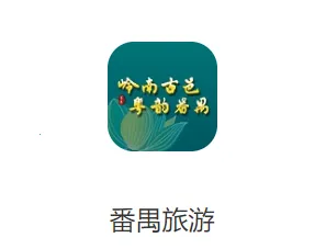 ��خ����2026�ٷ����°汾