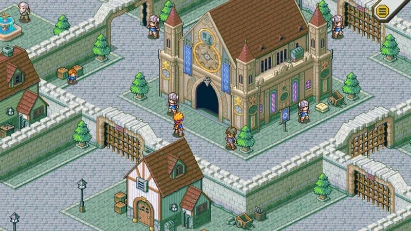 ��˵��������ò˵�v1.0.442 ��Ѱ��ͼ