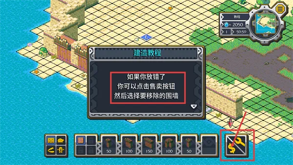 ��˵��������ò˵�