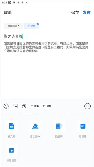 �÷�ʦӪ��(������Ϸ����)