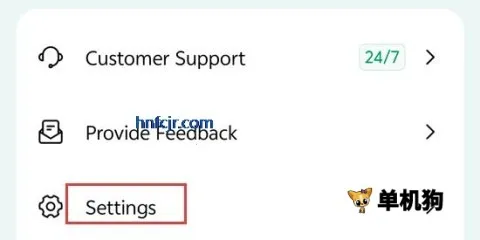 HopeGoo(����Ԥ������)