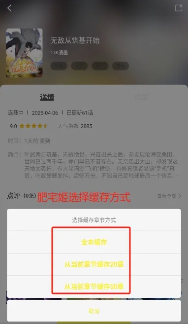 �ǻ�����������