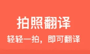 �������շ������׿���ֻ���