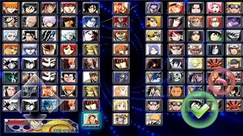 ����VS��Ӱ(��������Ϸ)v1.3.72 �ٷ������ͼ