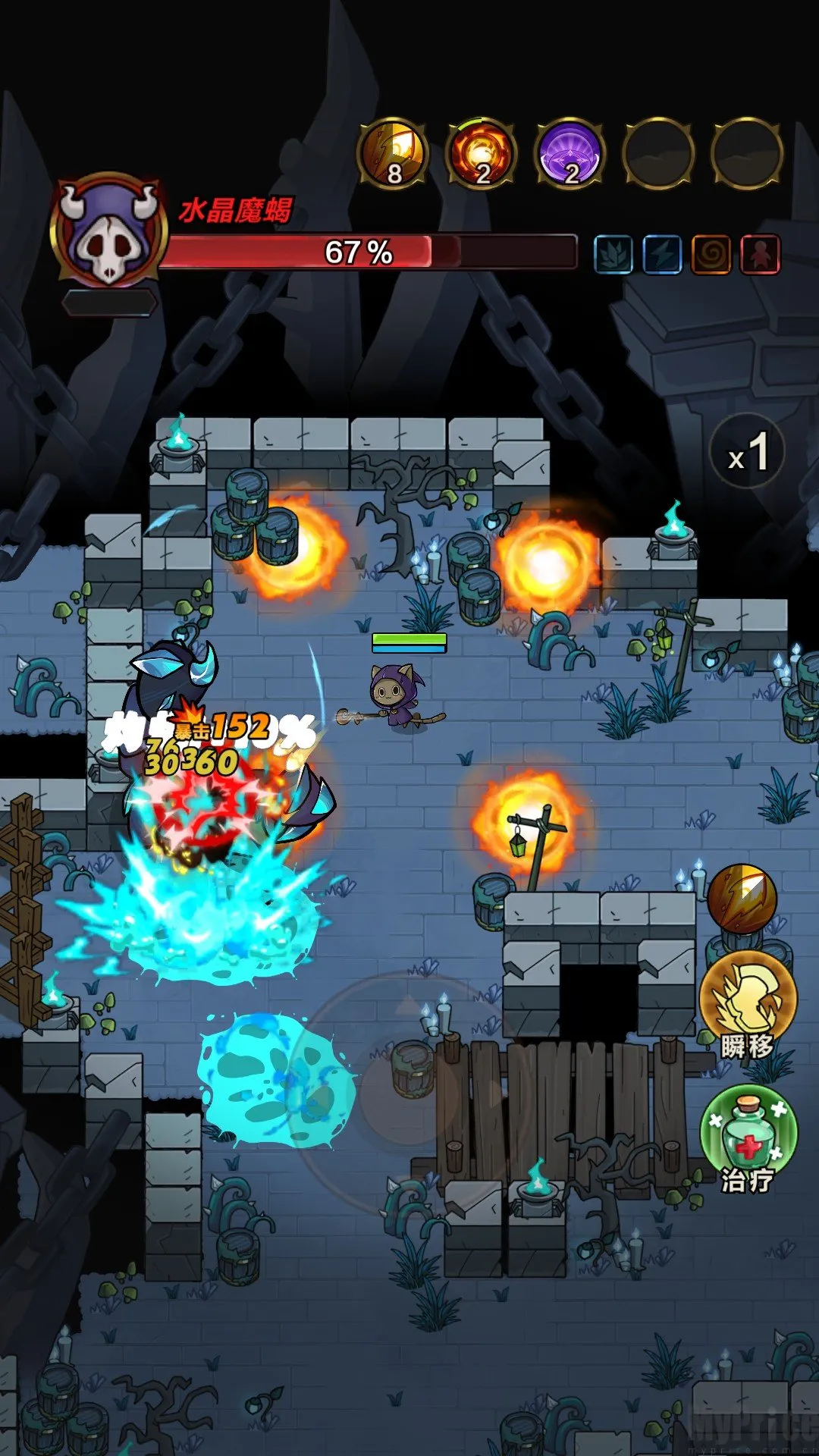 ����������׿���ֻ���