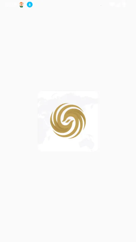 �P����(������Ѷƽ̨)v5.5.4.1 ��׿���ͼ