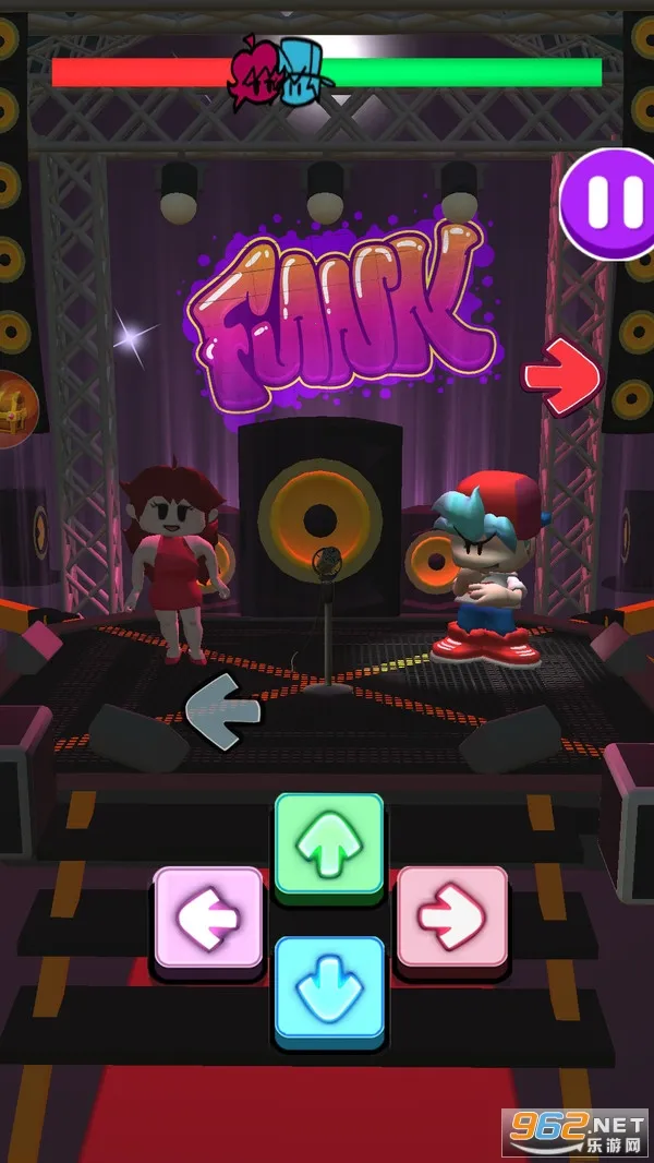 �������ɶ԰�׿���ֻ���v1.2 ��׿���ͼ