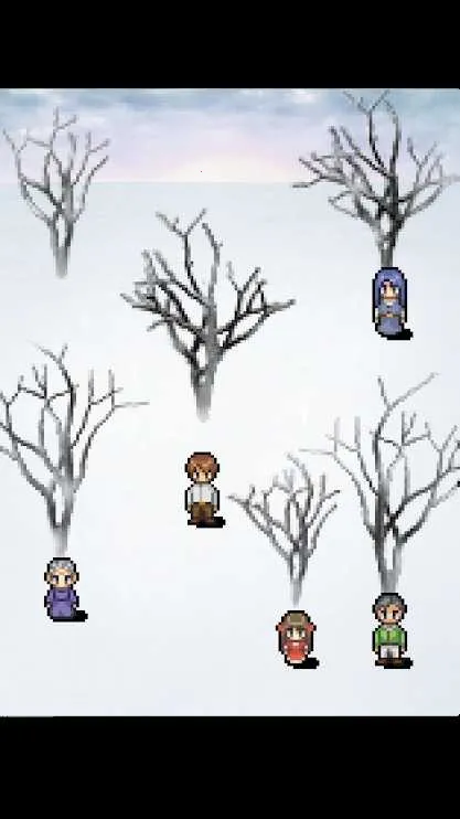 ����С��׿���ֻ���v1.8.0 �ٷ������ͼ