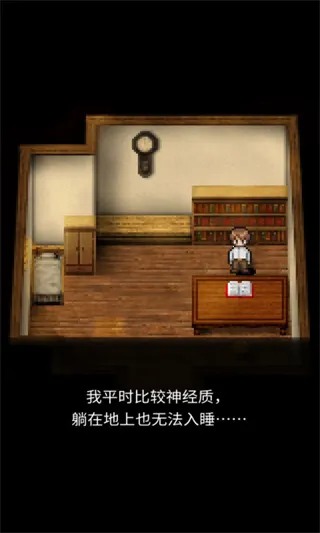 ����С��׿���ֻ���