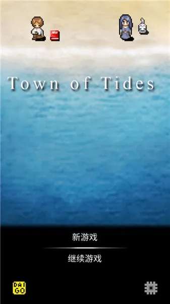 ����С��׿���ֻ���