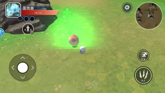 ������½���ɽ����ƽ������