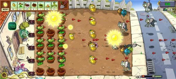 ֲ���ս��ʬ�ӽ���׿���ֻ���