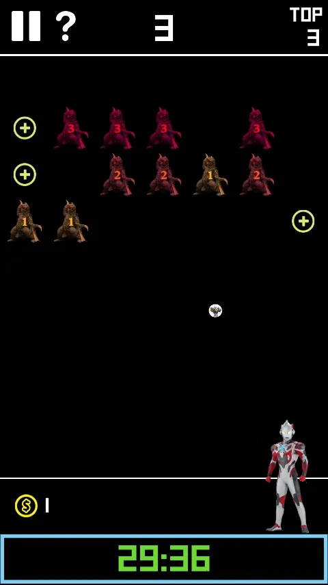 ���������氬��˹(����������Ϸ)