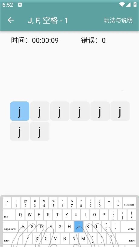 ֻ�����ѵ��(����ѵ������)