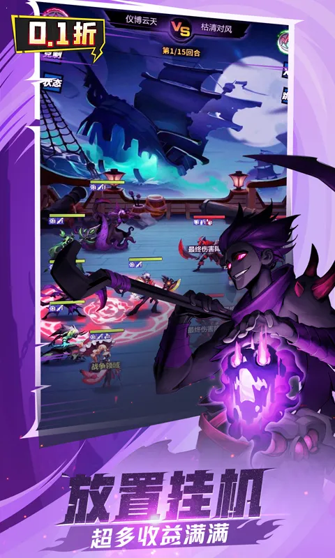 ����˾���2026�ٷ�����