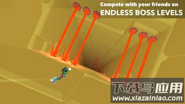 ��������(ð���ܿ�����)