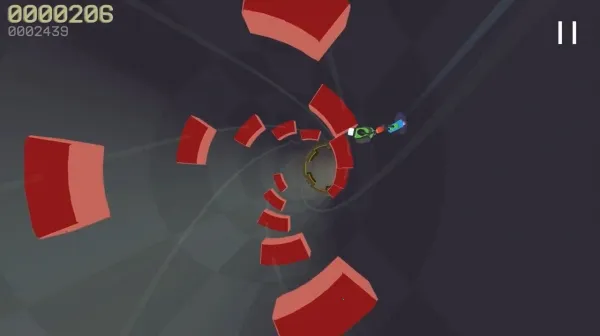 ��������(ð���ܿ�����)v1.0.0 ��׿���ͼ