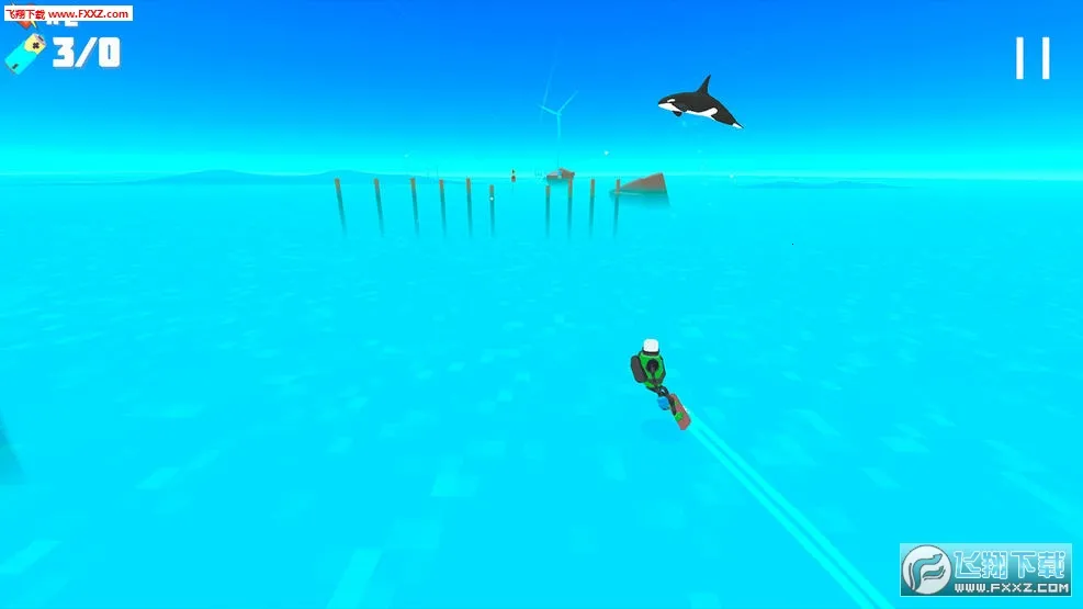 ��������(ð���ܿ�����)v1.0.0 ��׿���ͼ