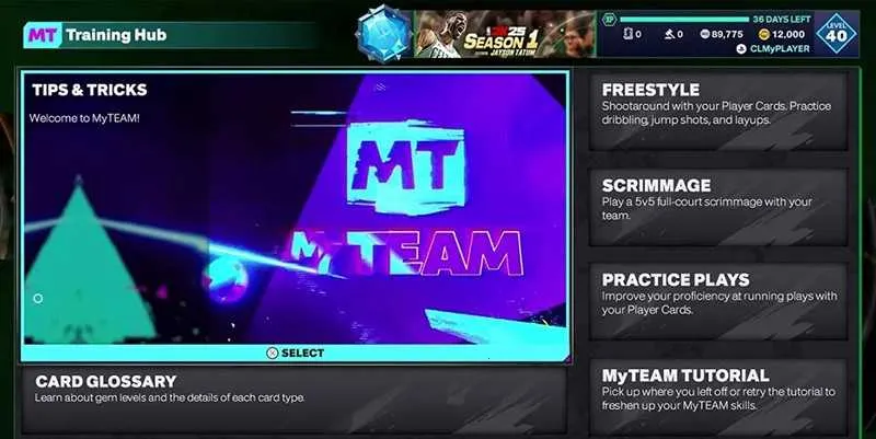 NBA2K25�����ֻ���