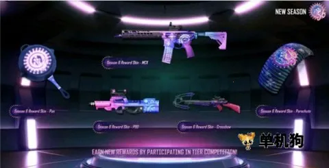 ��������2δ��֮��2026�ٷ�����