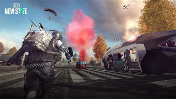 ��������2δ��֮��2026�ٷ�����v0.9.72.678 �ֻ����ͼ