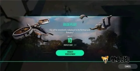 ��������2δ��֮��2026�ٷ�����