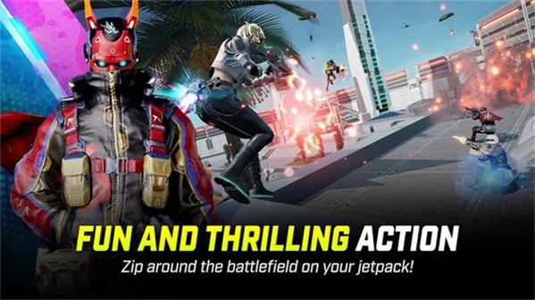 ��������2δ��֮��2026�ٷ�����v0.9.72.678 �ֻ����ͼ