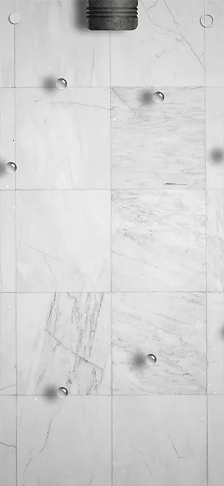 è�����ģ����(���ﻥ����Ϸ)