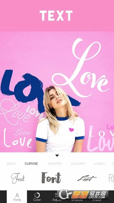 ��è���(������������)v1.3.7 ��׿���ͼ