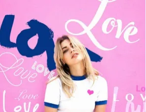 ��è���(������������)