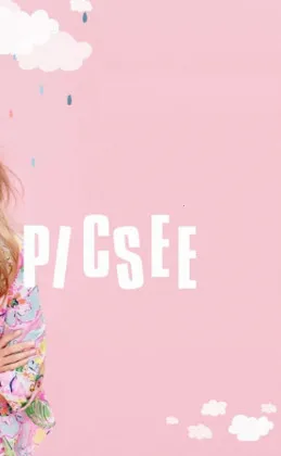 ��è���(������������)v1.3.7 ��׿���ͼ