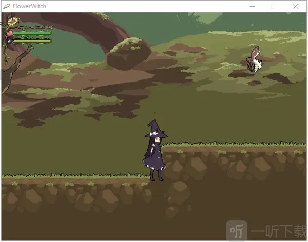 ��֮ħŮ���2026���°汾