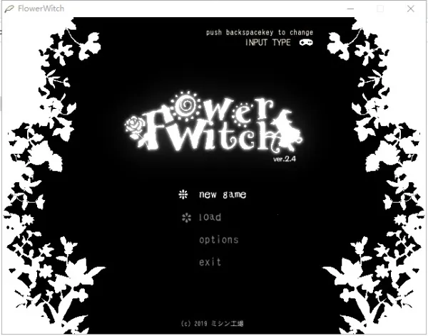 ��֮ħŮ���2026���°汾v10.13.12 ��׿���ͼ