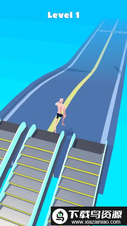 �˷ܼ�����(�ܿ�ð����Ϸ)