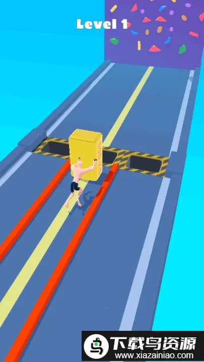 �˷ܼ�����(�ܿ�ð����Ϸ)v0.1 ��Ѱ��ͼ