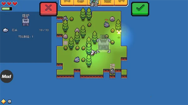 �������������ֻ���