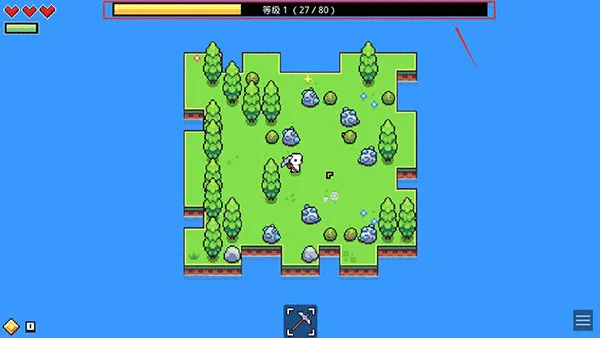 �������������ֻ���