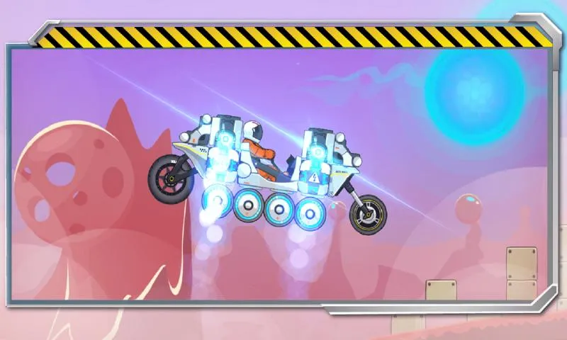 ��ˬ����������ײ˵�v1.0.9 ��Ѱ��ͼ