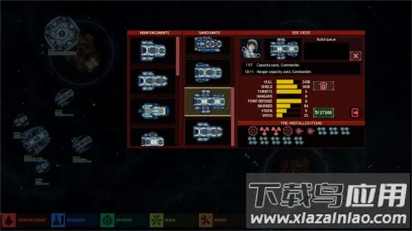 ��ս�����Ǽ�Χ��2026�ٷ�����v1.33 �ٷ������ͼ