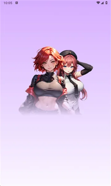 Pink AI����(����������)v1.0.7 �ֻ����ͼ